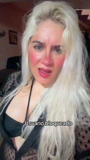 @Kika Faylin Dancer