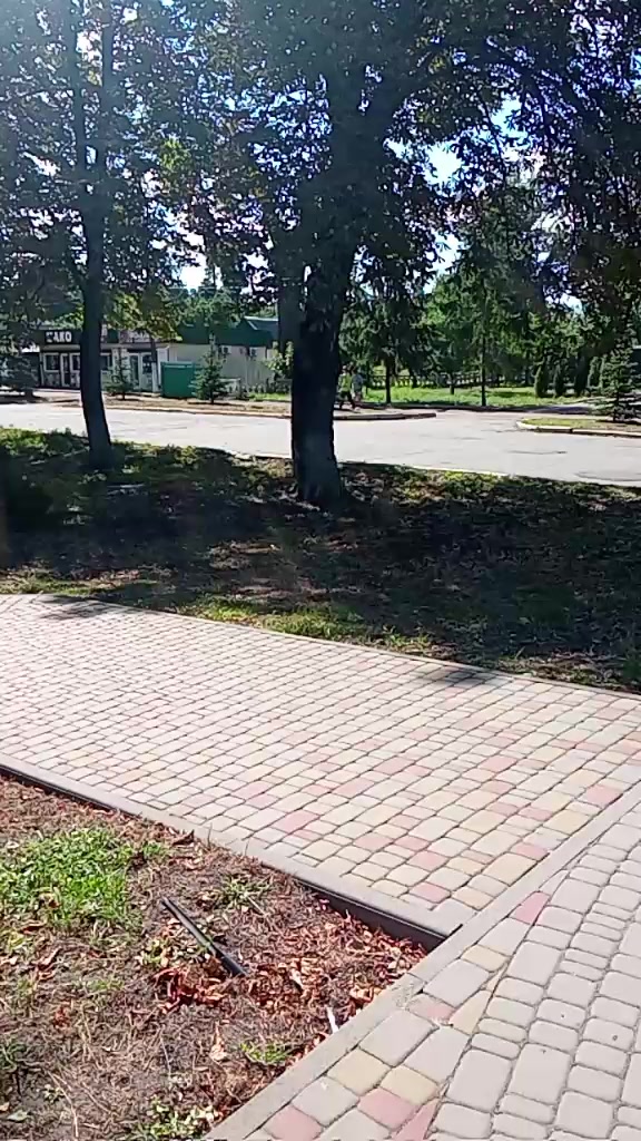 @Юрий Олександрович