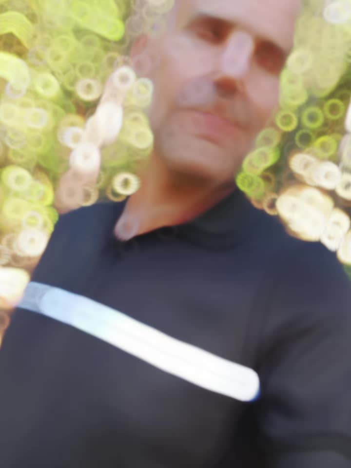 @SADIKOĞLU VİZYON MOBİLYA KAPI