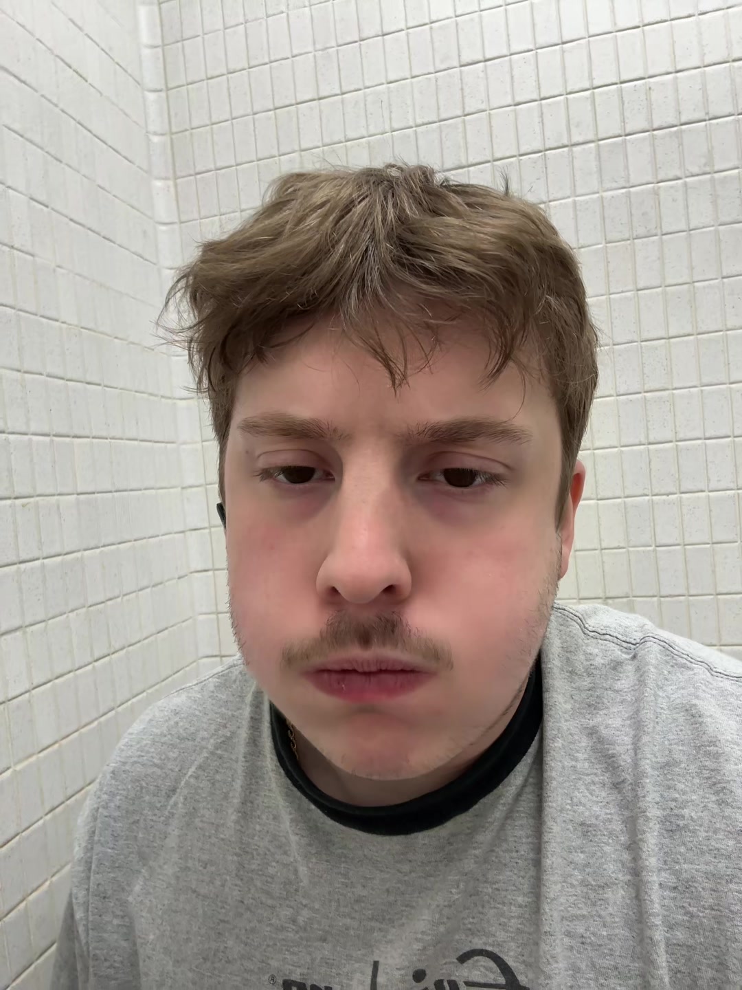 @nick