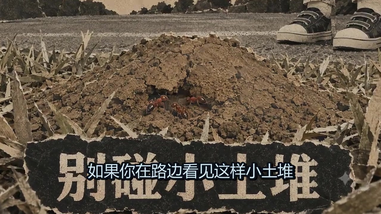 @神秘解碼