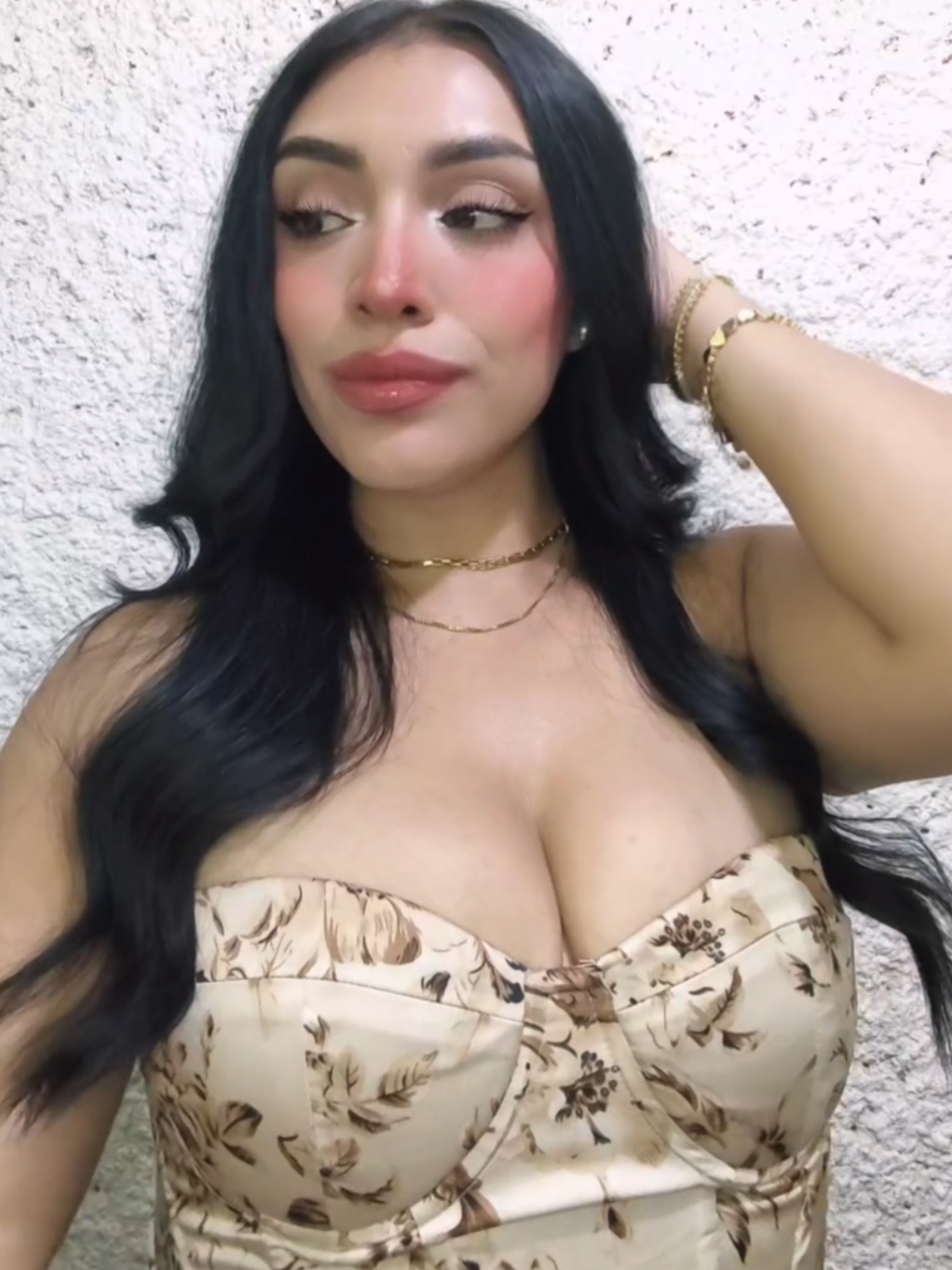@✨ Karen Soria Oficial