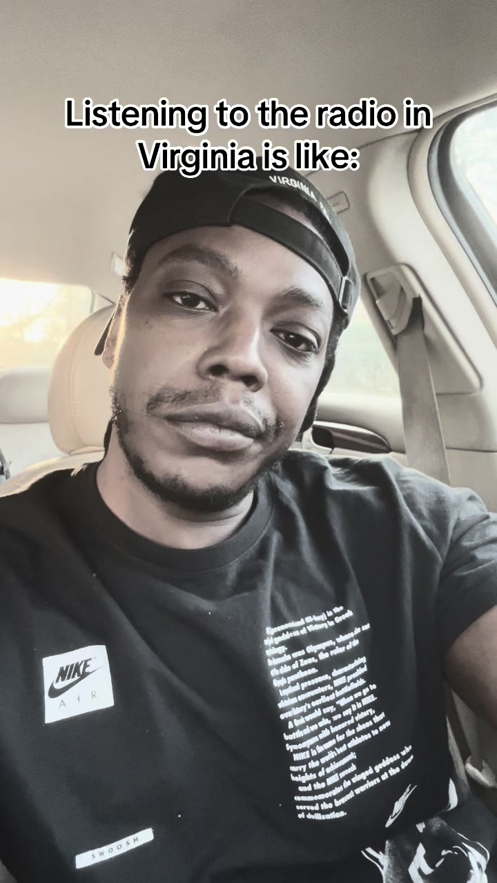 @CuttaMayne