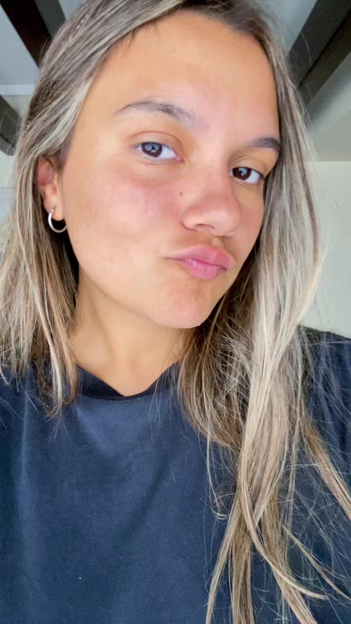 @cataminotti