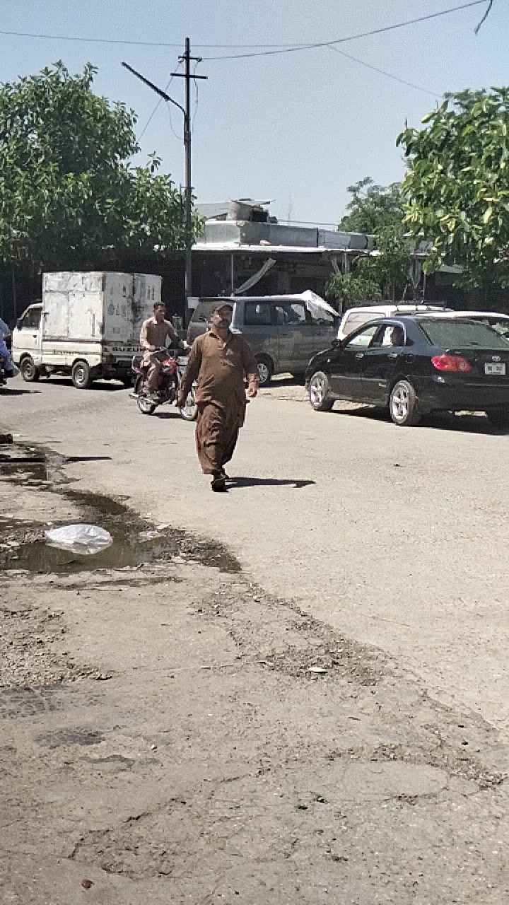 @RajaTanveer