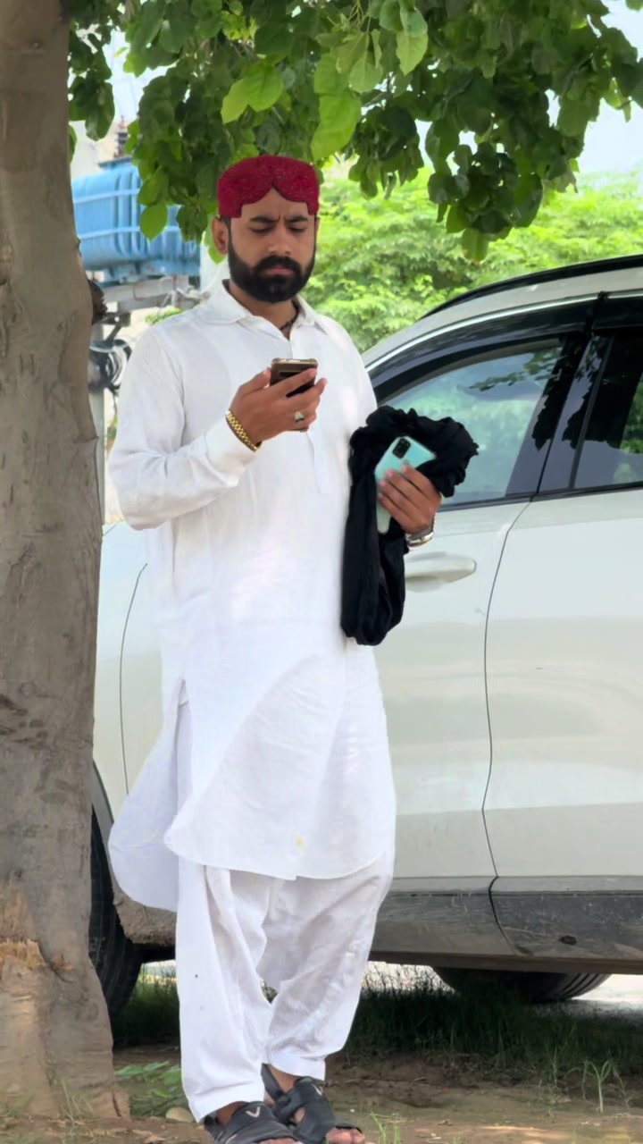 @chaudhariali786✨