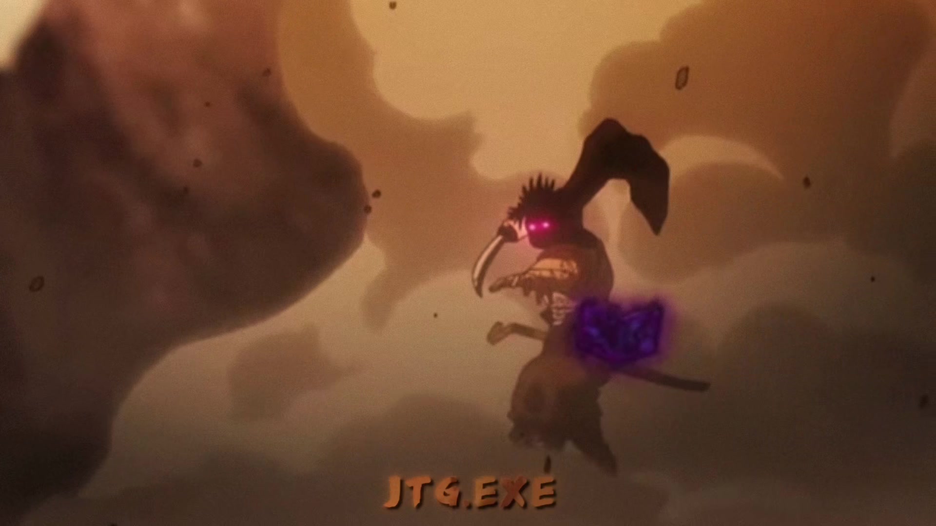@jtg.exe