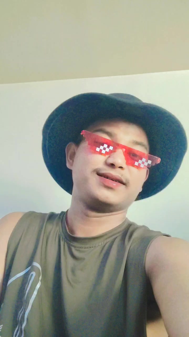 @โโง๐๐ง ศฟ๐๐งแต๐๐ง๐โ