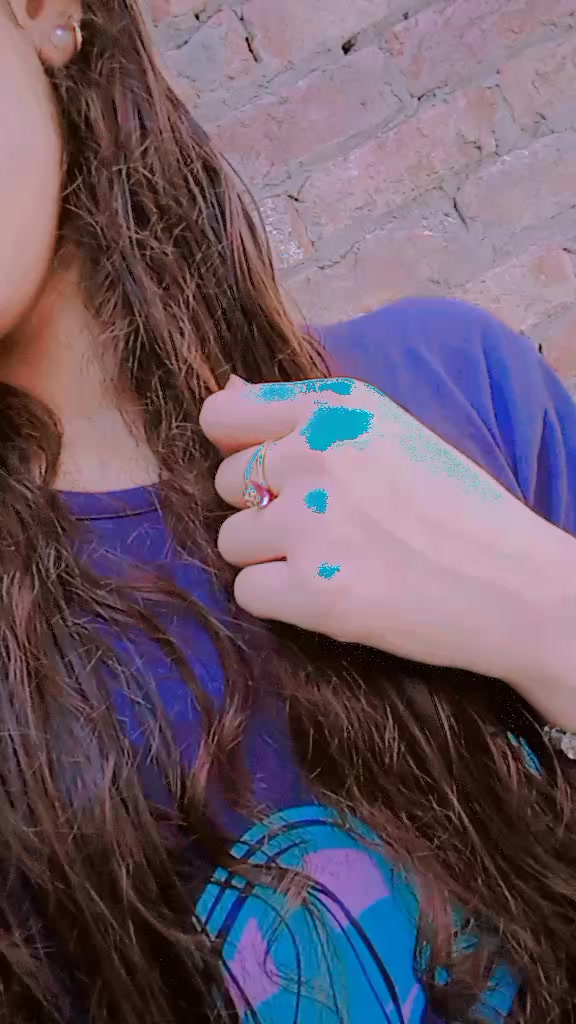 @❤️ it's Mano🦋