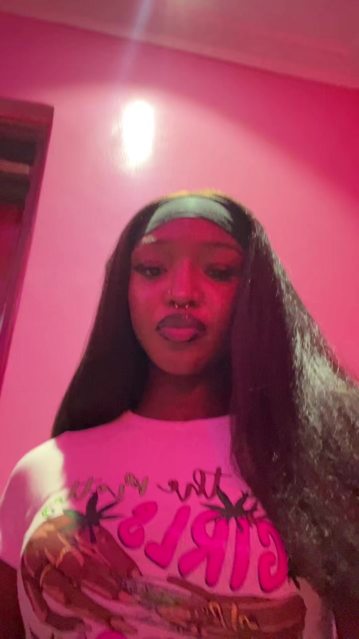 @eryka.