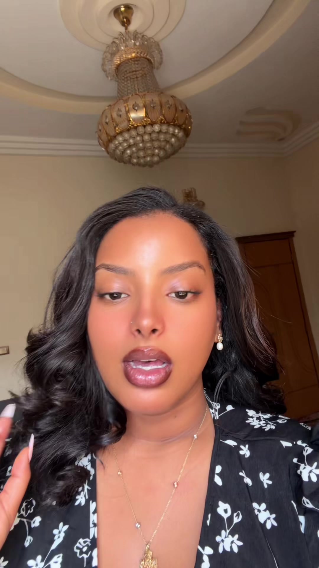 @missleyu