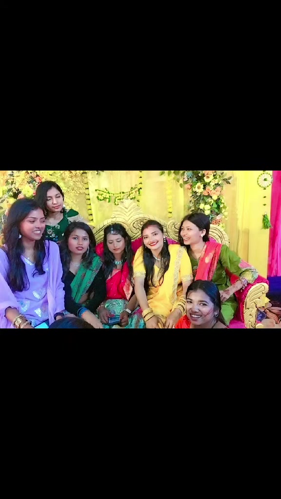 @khushbu 🫂❣️🫀