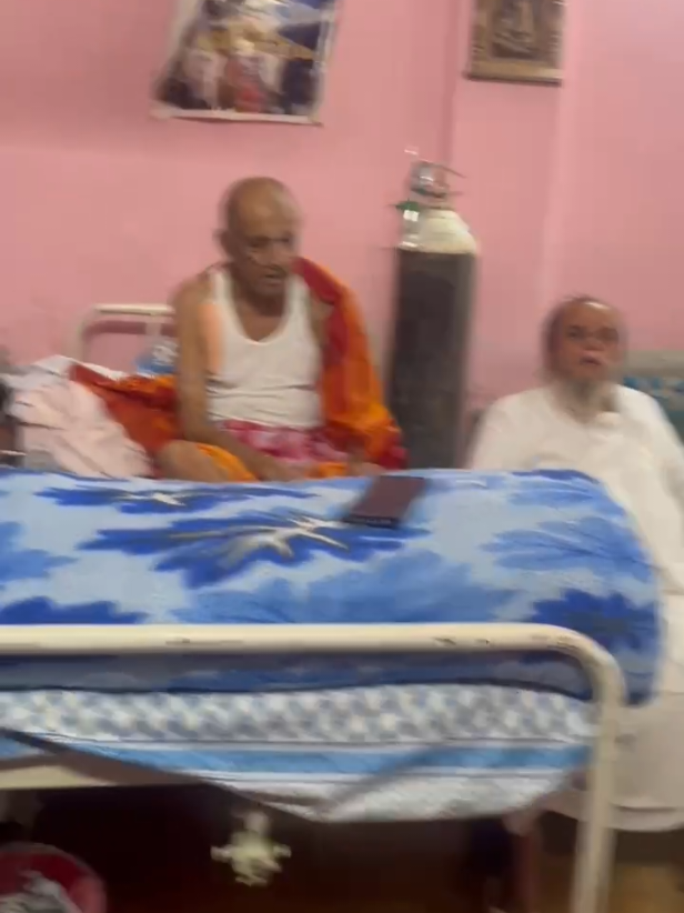 @चन्द्रकला दिदि