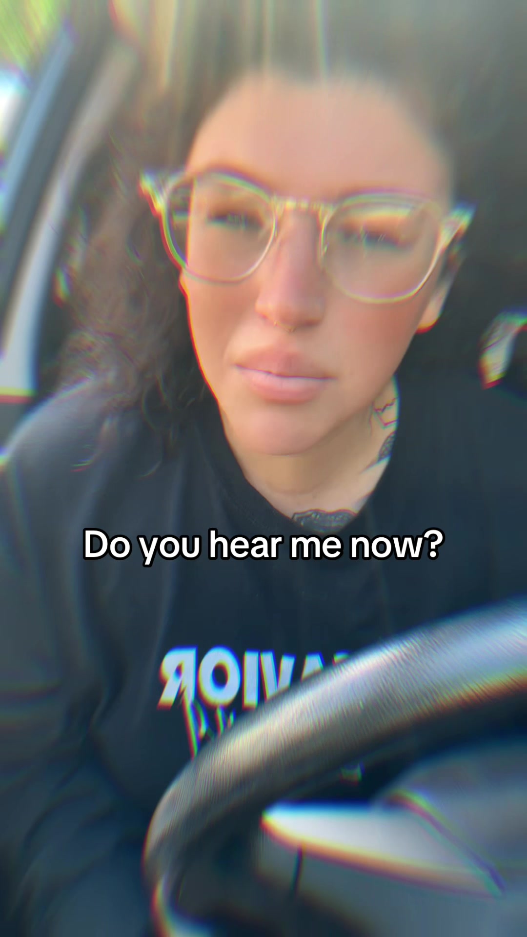 @Jess 🌹