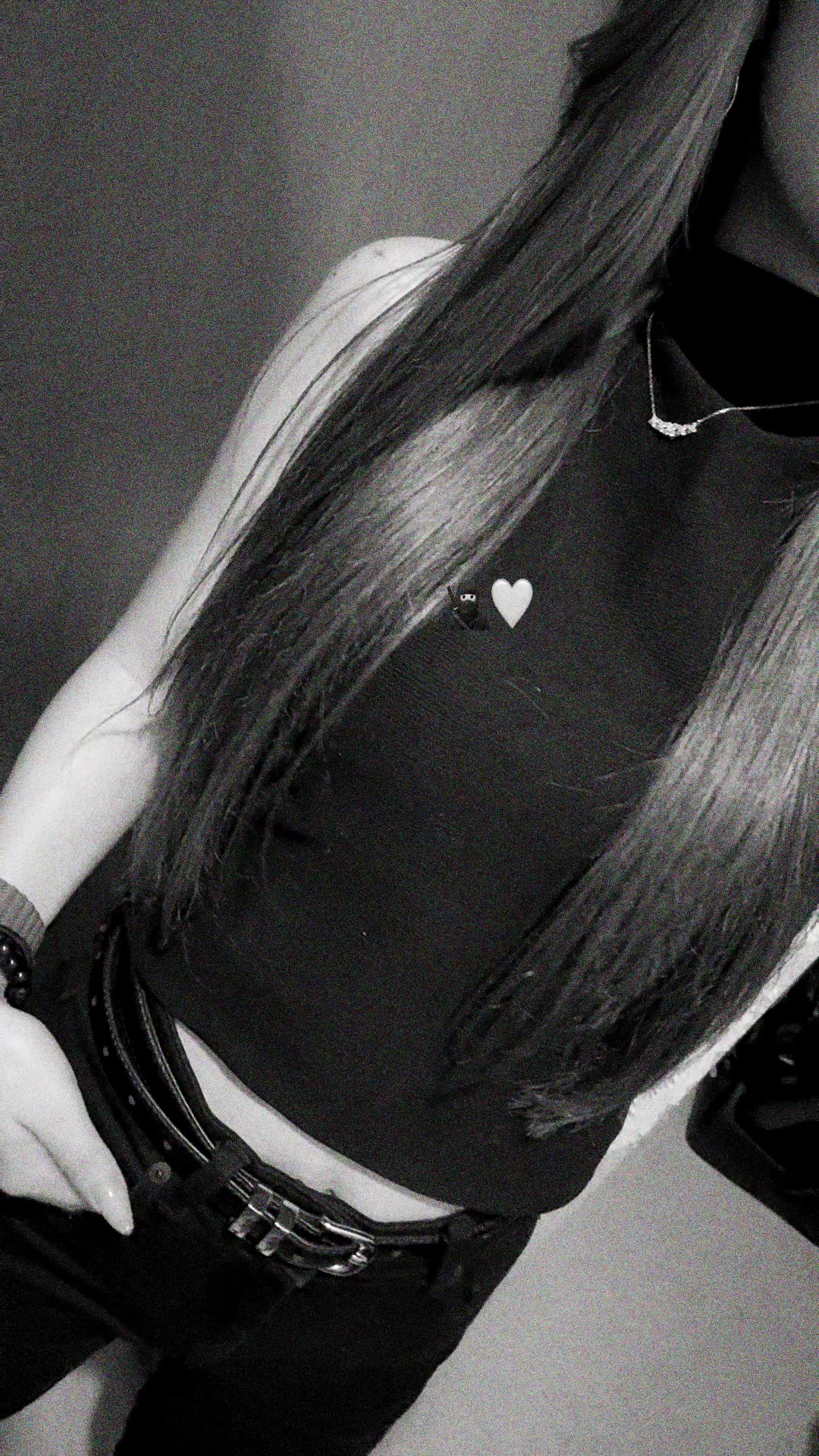 @𝐁𝐮𝐭𝐭𝐞𝐫𝐟𝐥𝐲🦋