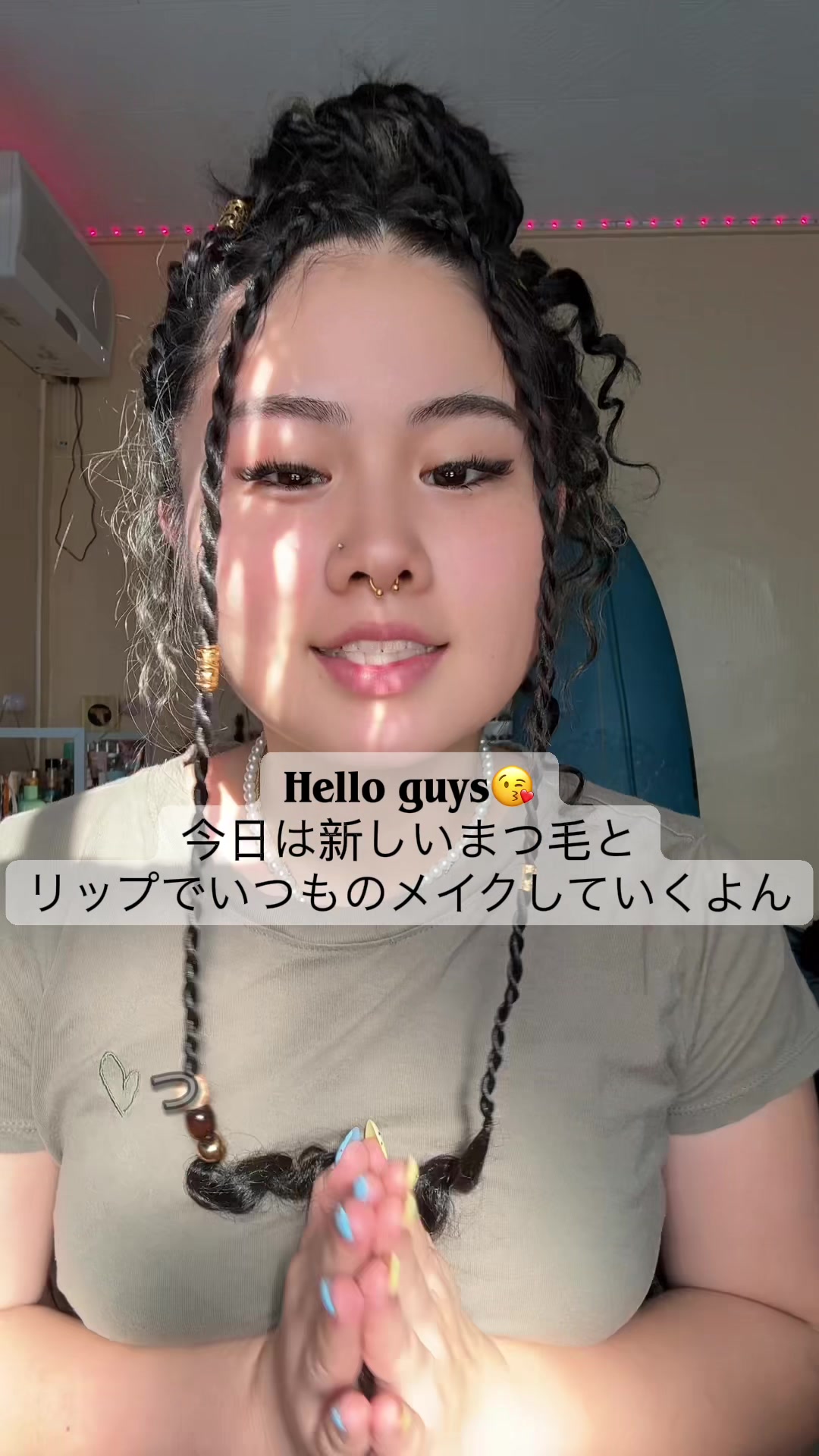 @87