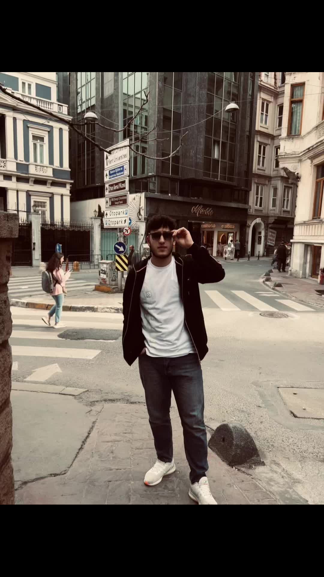 @KÜRD🇦🇿