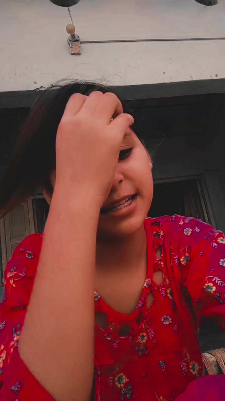 @🙂  Sonia naz official 🙂