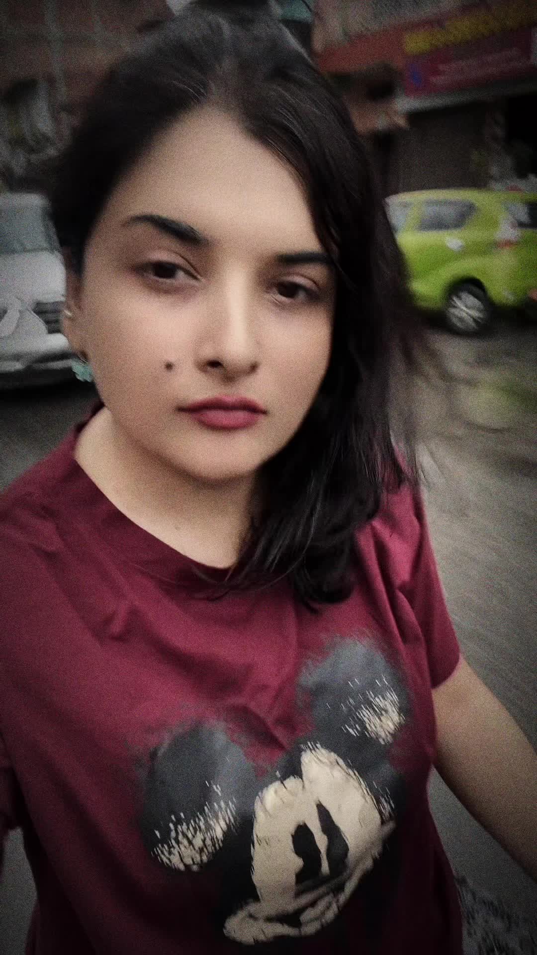 @Kohinoor