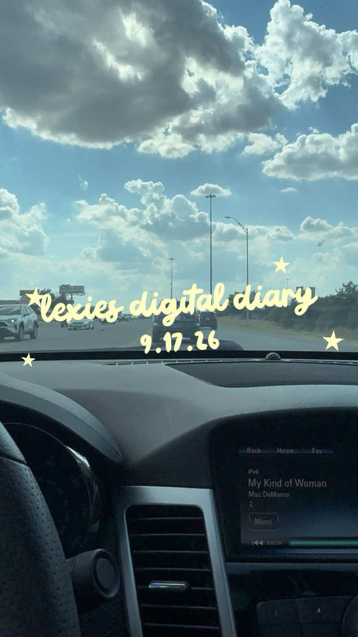 @alexie💝💐🤟