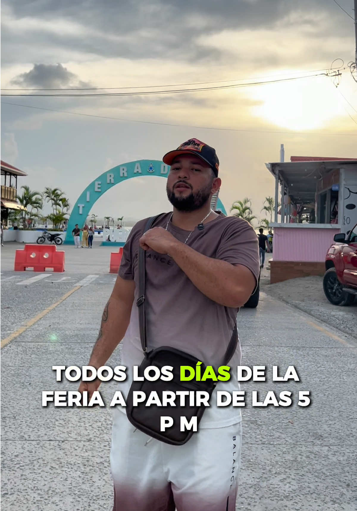 @El parce🇨🇴🇬🇹