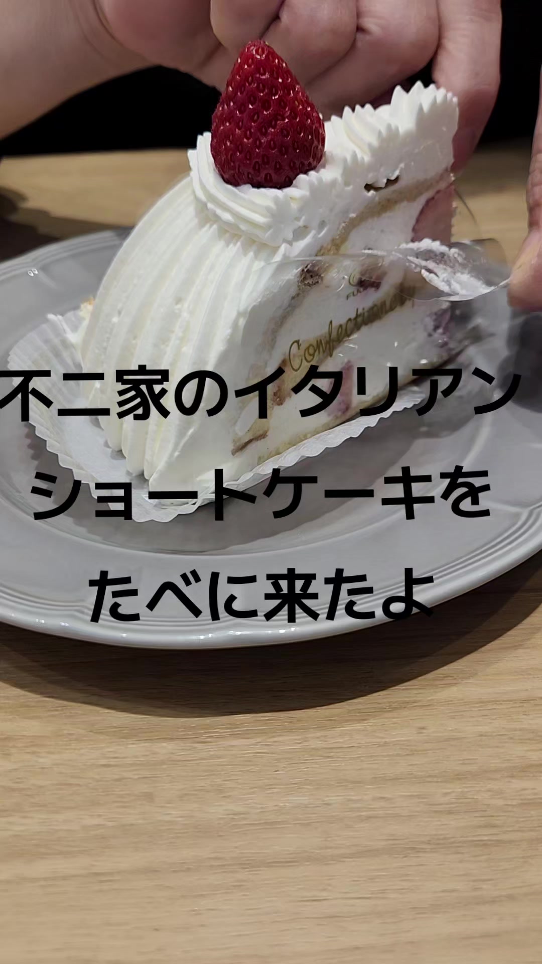 @ゴリラ🦍