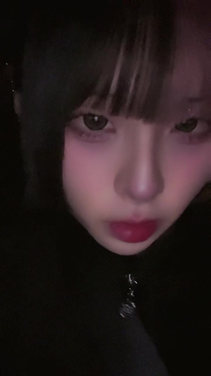 @鯨