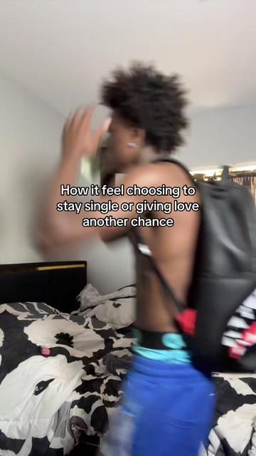 @⃟