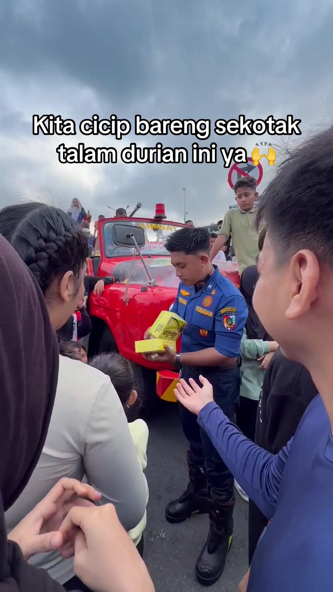 @katanyadamkar