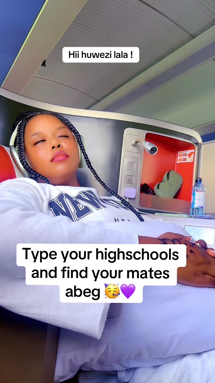 @Hearty ❤️🔥💜
