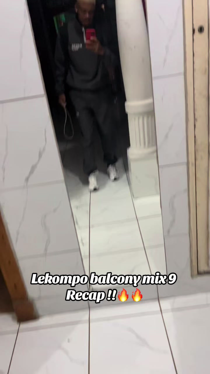 @Ⓜ️rDripAlone