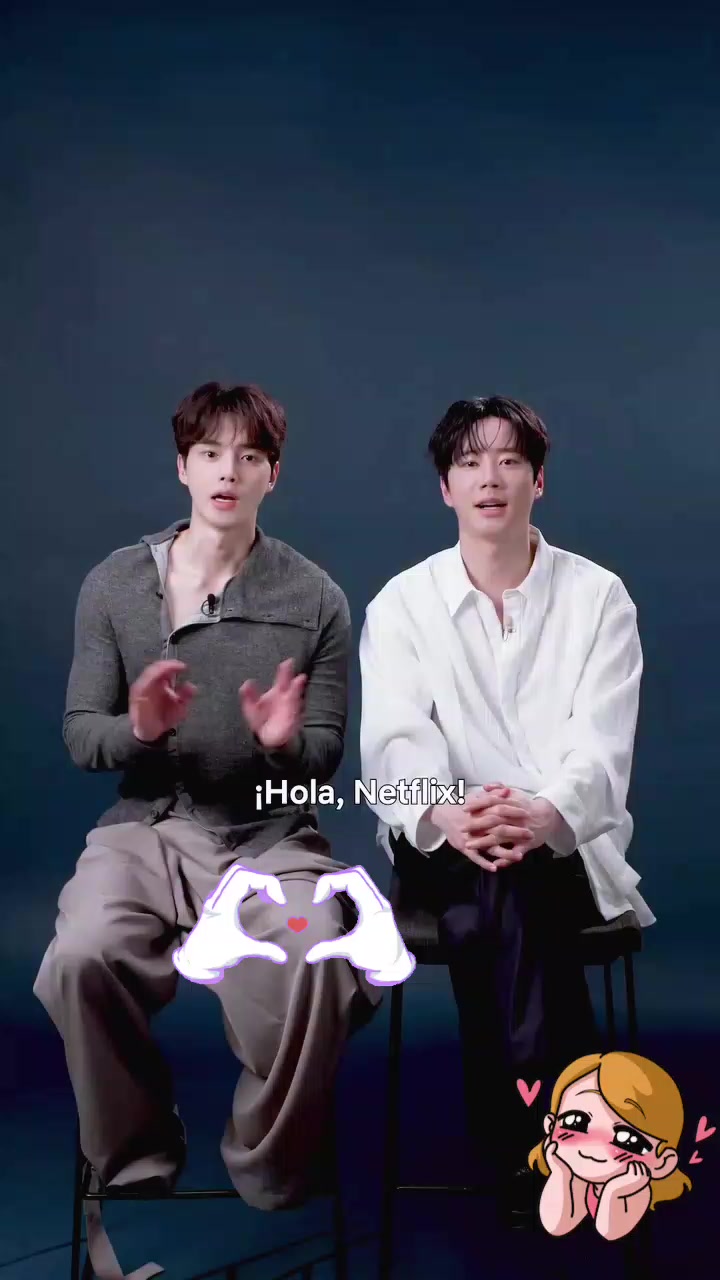 @KPOPWORLD149