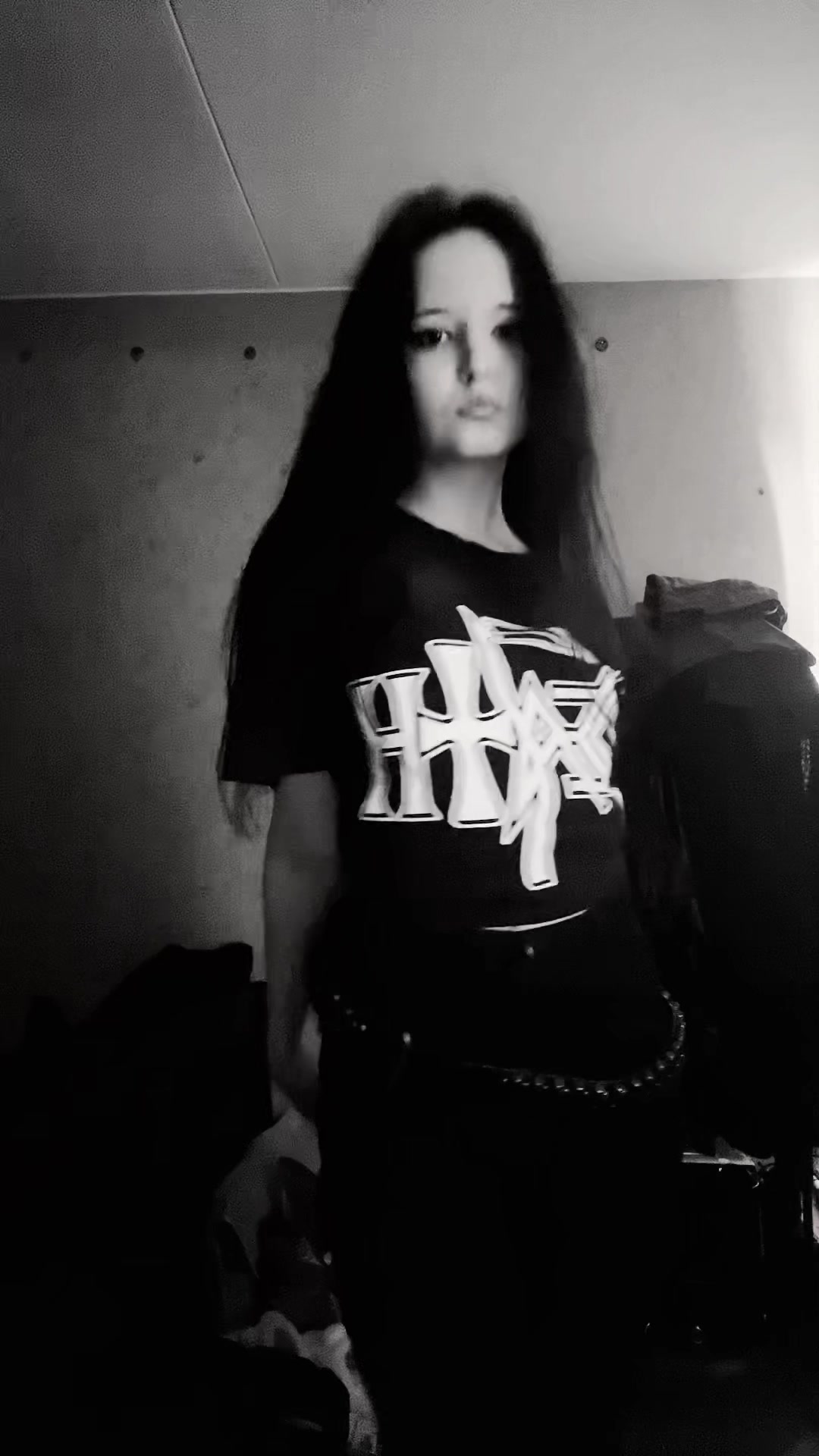 @𝔫𝔦𝔨𝔨𝔶 𝔡𝔢𝔞𝔱𝔥