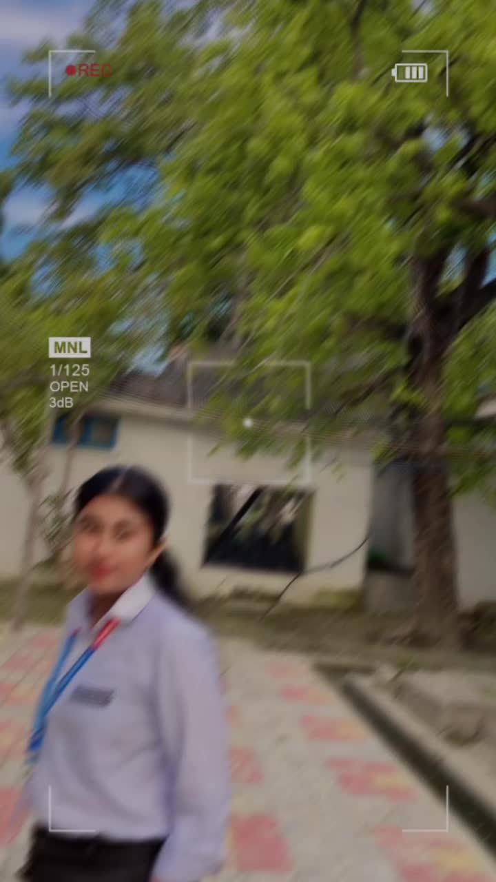@queenlakshmii_17