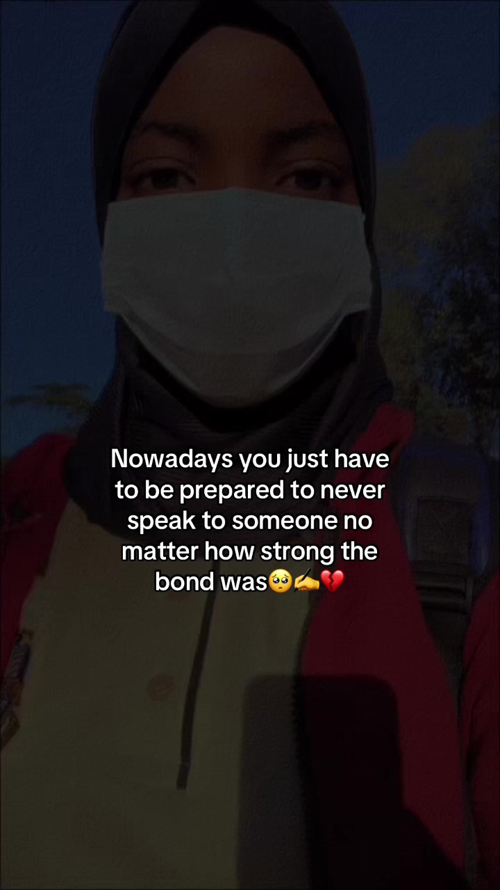 @alkonost.29