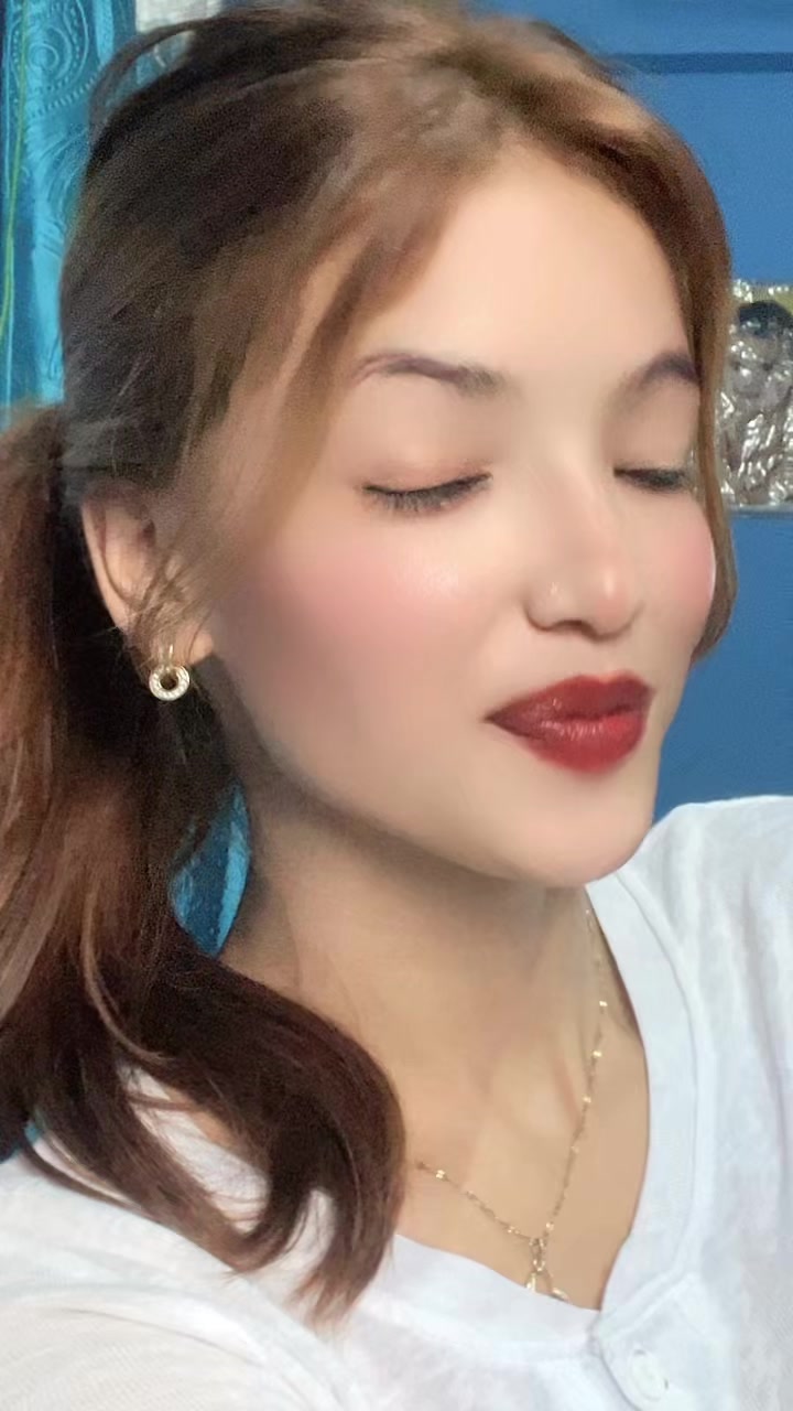 @Purnimeyy💛💫🌛