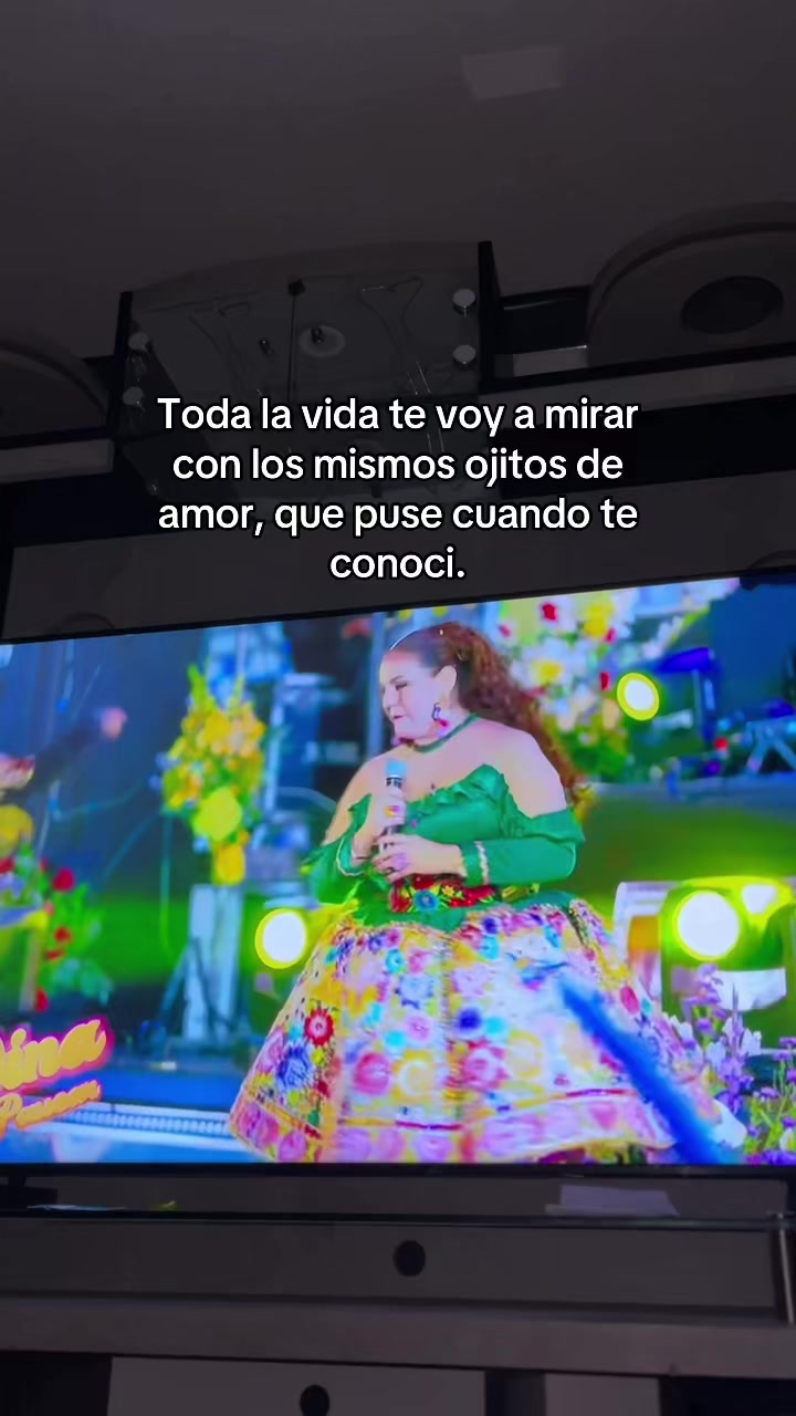 @Jairo Llapo 