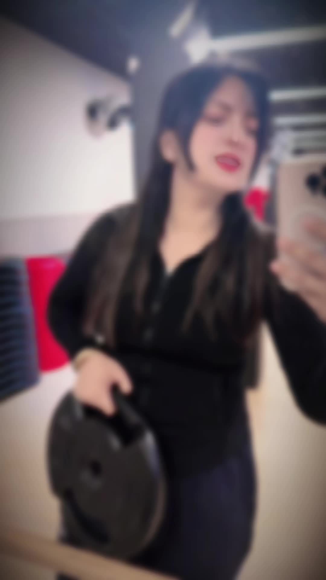 @shineshaina5