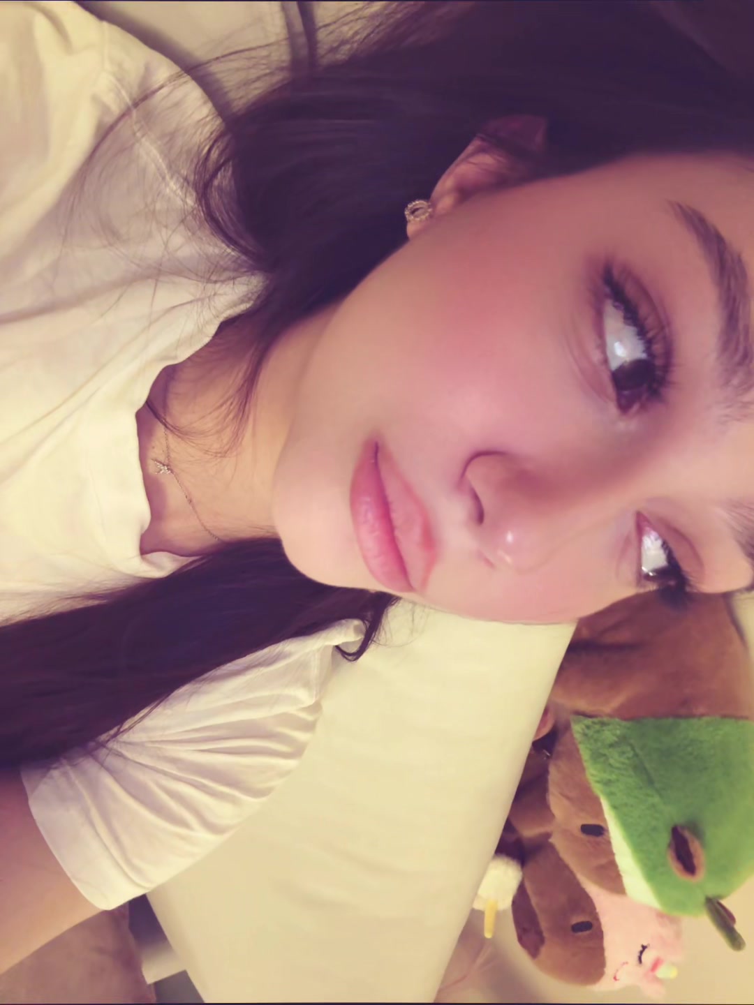 @Elina