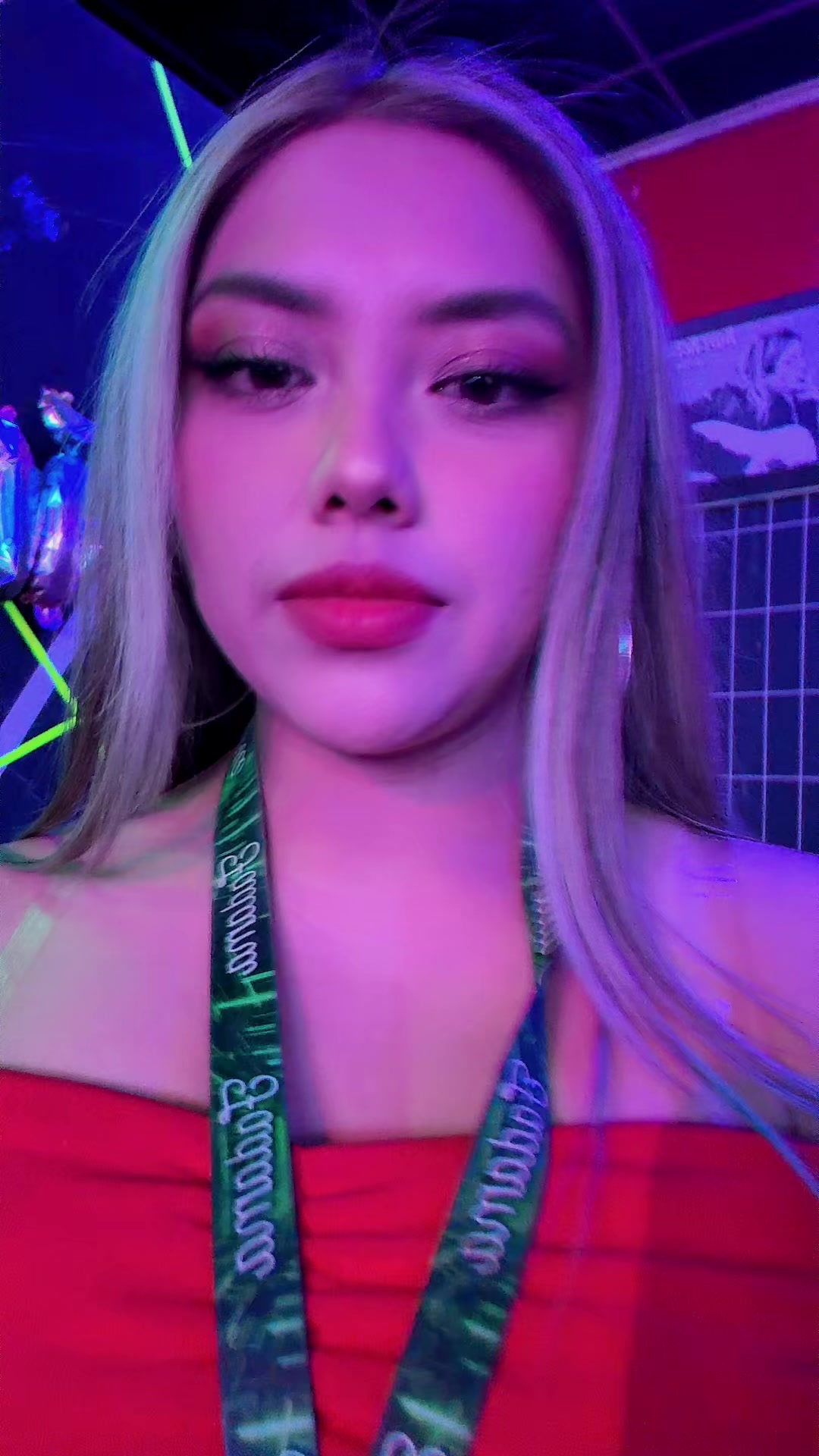 @🔥RENATITA❤️