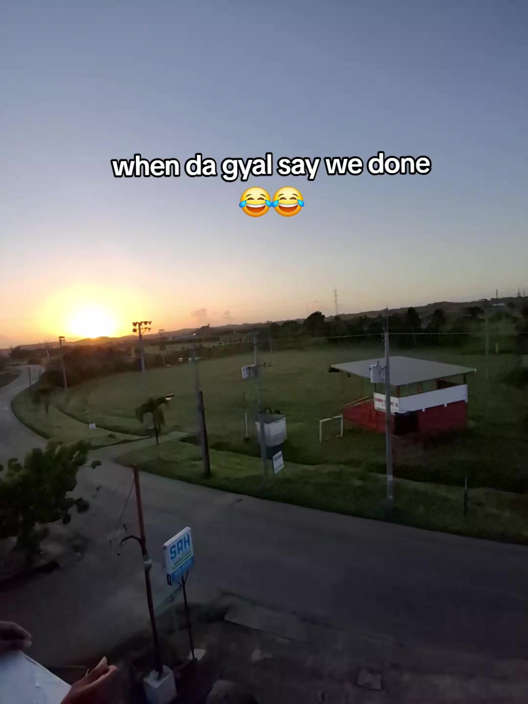@leronn😶🌫️😪
