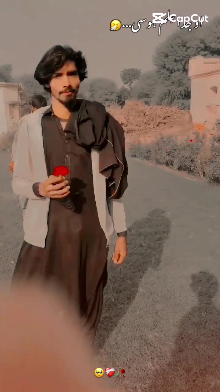 @godooo ki Hun yaar ❤️ 🥀