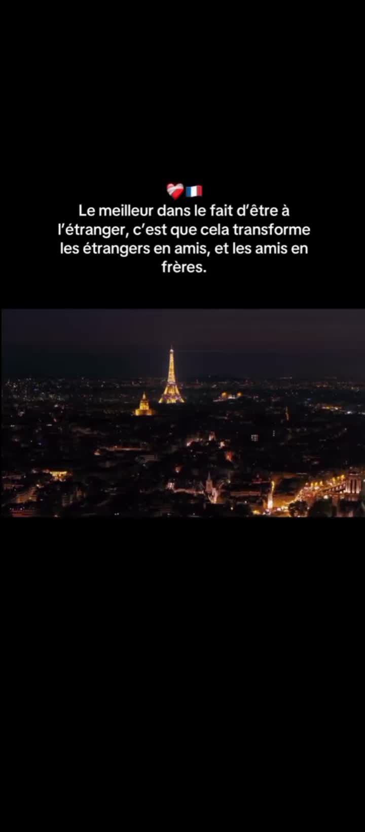 @europe_dzz_31