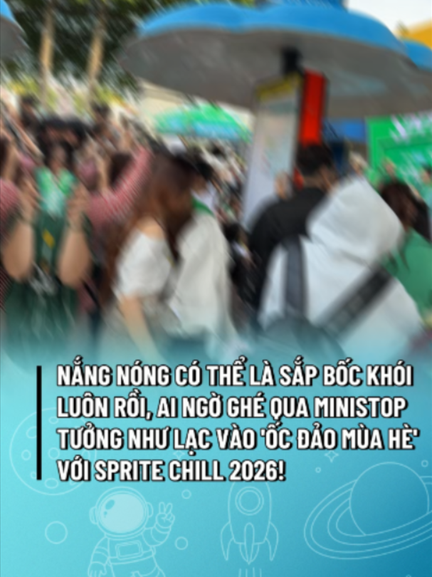 @GENZ DU H&Agrave;NH