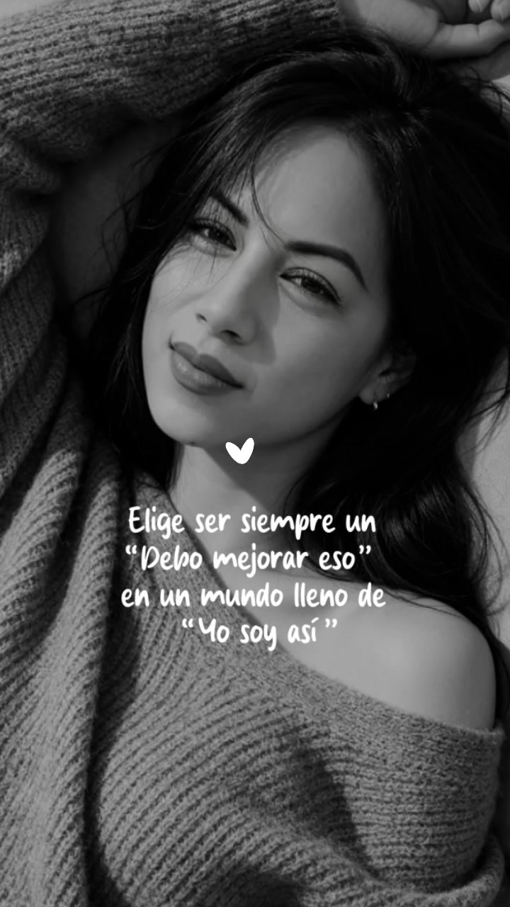@Jacky💗