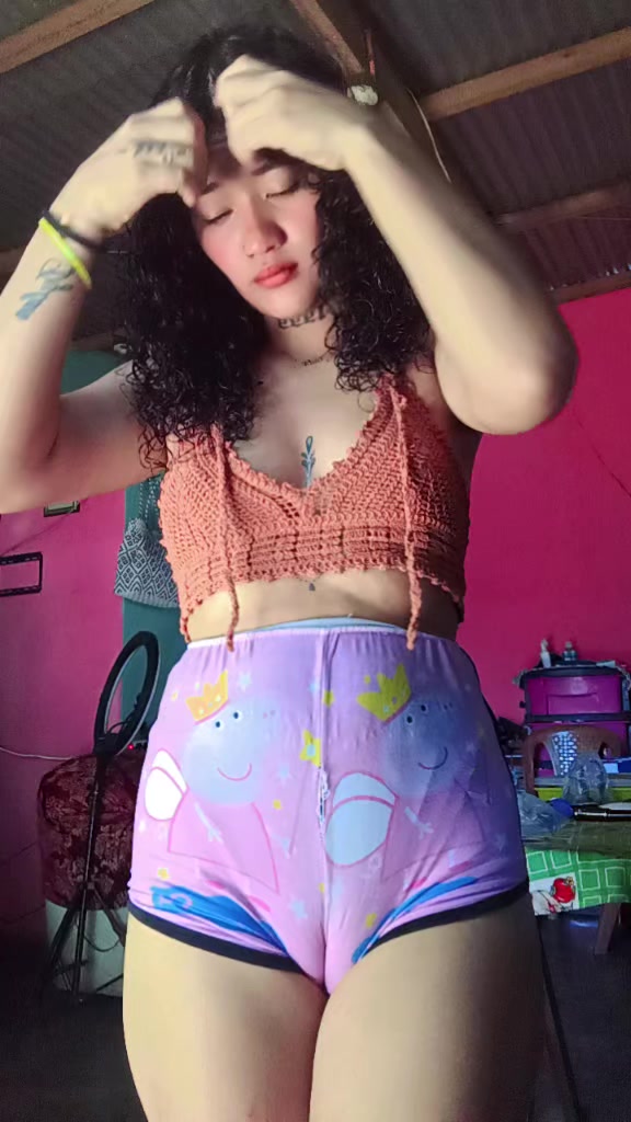 @yanethe