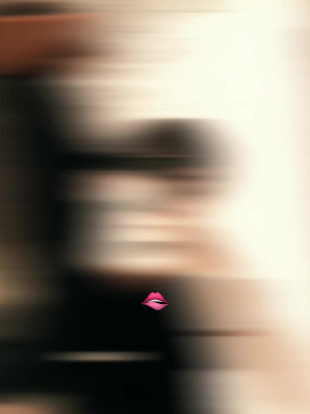 @๐๐๐๐๐๐๐๐’๐๐ค๐