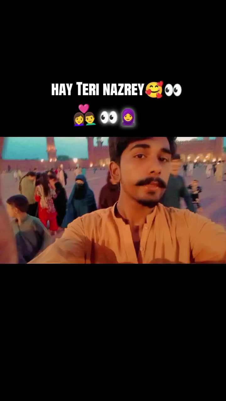 @❤️لاہور ❤️کا 💯راجپوت🥰🥰🥰۔