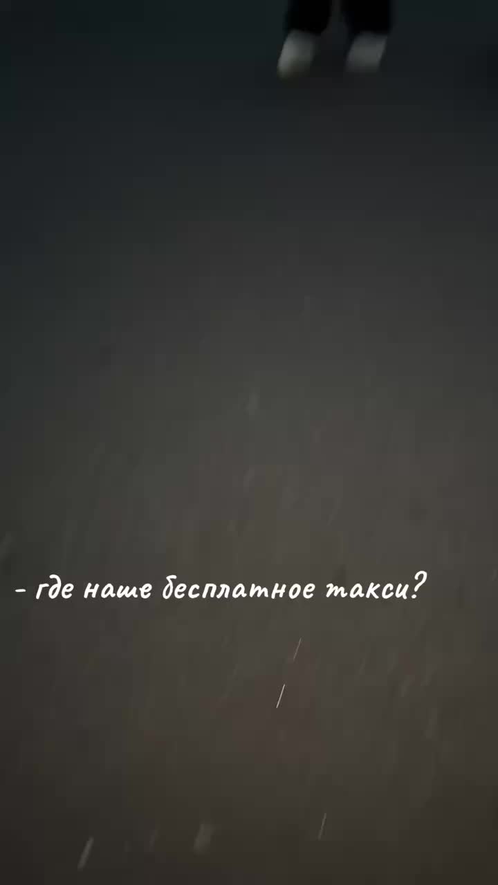 @ivvanow