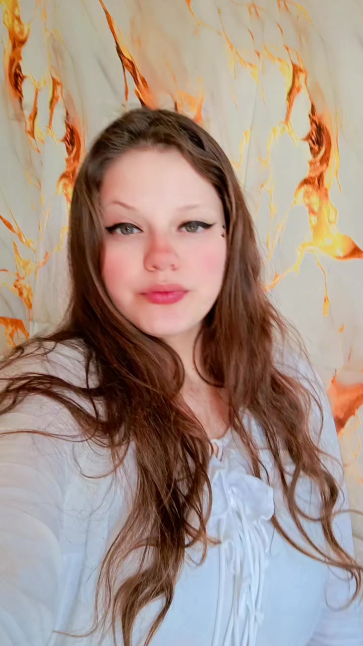 @🥴Abi La Suka 😈